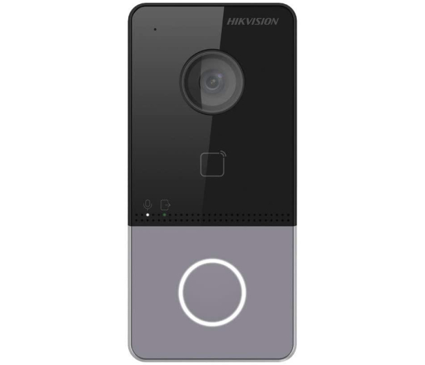 Hikvision KIT-IP-PL603 2 MP - 744533 - zdjęcie 4